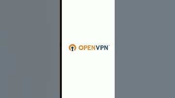 Connect Mobile VPN with Grandstream Router in Seconds!