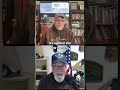 US Election Security Clip