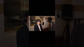 I left my heart in San Francisco - Tony Bennett    COVER by 일산jazzman   #jazz #coversong #oldies
