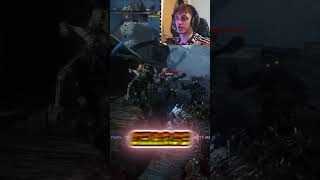 Charging the *NEW* "BANSHEE SHOTGUN" is USELESS!! #bo7zombies #gaming #callofdutyzombies #callofduty