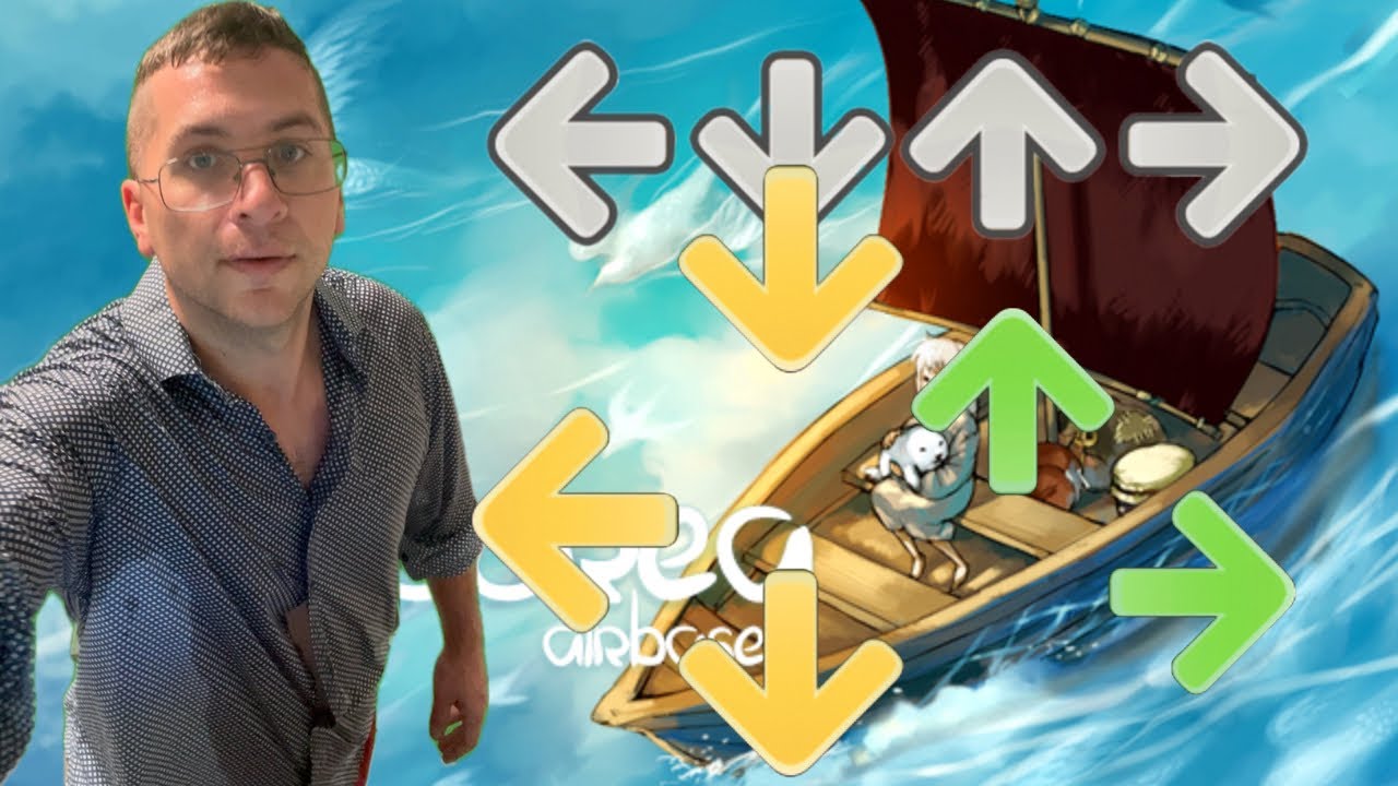 [DDR Stamina] Moorea by Airbase | TranceMania 2