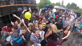 UK TEK 2017 3