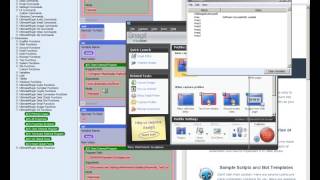Ultimate Ubot Plugin - Execute External Programs