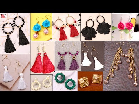 Girls Fashion! Daily Were Looking Beautiful - 13 DIY