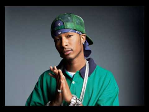 Chingy One Call Away Instrumental