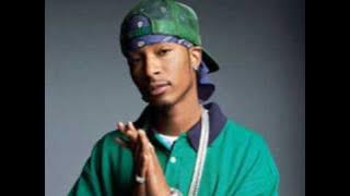 Chingy One Call Away Instrumental
