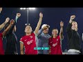 MATCH RECAP | 5-1 Win vs. Bay FC 10.3.26