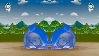 Hogi - Hogi Is Crying Sponsored By Preview 2 Effects