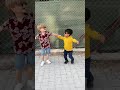 انا وياك شو اسم رفقيكن المقرب ومن اي بلد 