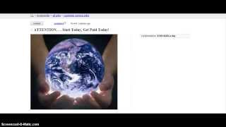 Email Processing Training - Craigslist Training to the Max