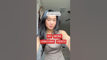 What brands want to see inside your UGC portfolio #ugccreator