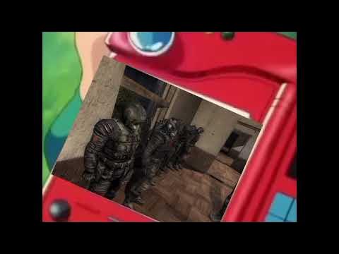 Пидрилы атакуют - YouTube