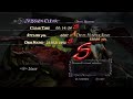 Devil May Cry 4 Trophy hunting Part 7 (Lets Rock)