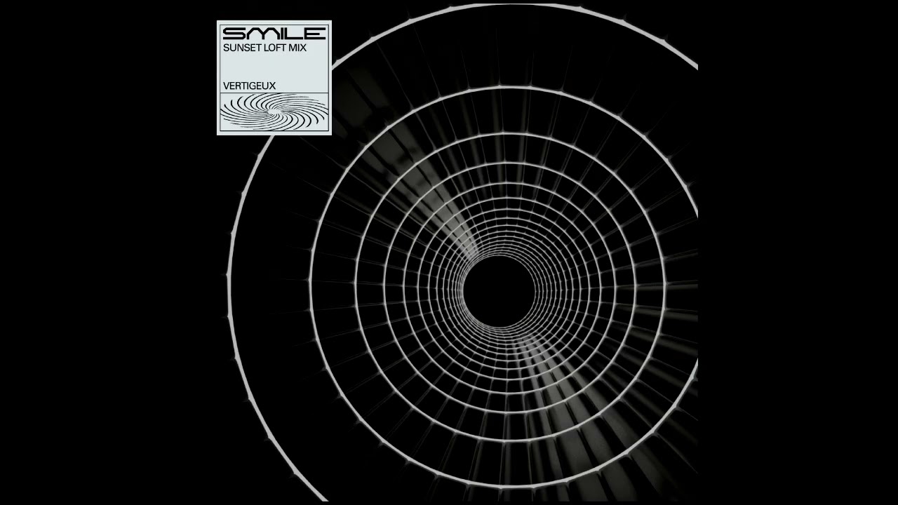 その他 Rhythm & Sound w/ Savage Smile EP 12\" Rhythm & Sound w/ Savage Smile EP 12