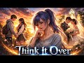 Think It Over