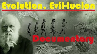 Evolution - Evil Lucion Official Documentary Video @Mediocremonday