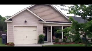 1121 Sierra Ln Berzelia Commons Grovetown GA 30813