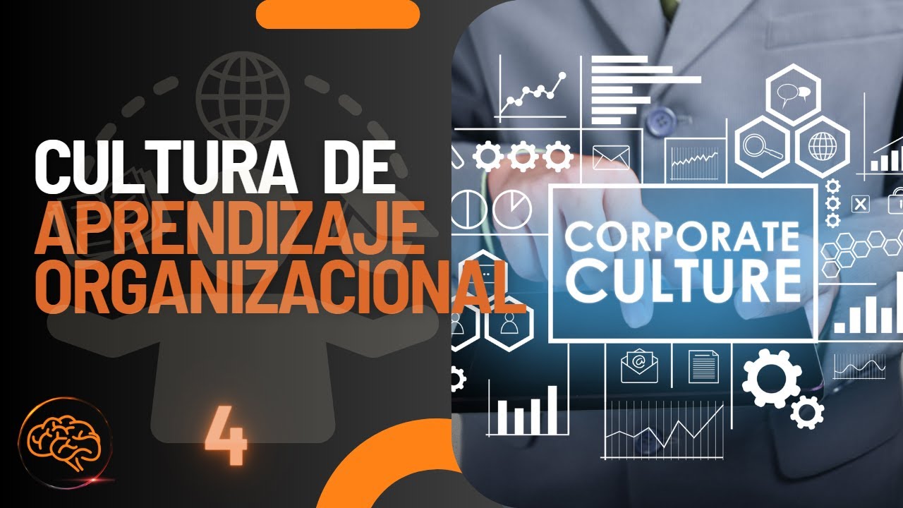 THERMOBABY – Maceta Ideo – Maceta Para Niño – Olla De Aprendizaje De La Limpieza Con Cuenco Extraíble – Práctica – Cómodo – A Partir De 18 Meses – Fabricado En Francia – Azul Noche