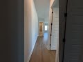 Elevate your lifestyle in The Knox, a stunning new home in The Colony Riverside. #dreamhome #austin
