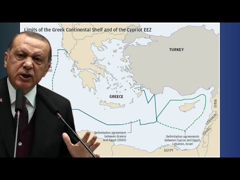 Γίνετε μέλος σε αυτό το κανάλι για να αποκτήσετε πρόσβαση σε προνόμια
httpswwwyoutubecomchannelUCoxTAEykhjzXpuCiNnYTluwjoin  email lygerosinfogmailcom