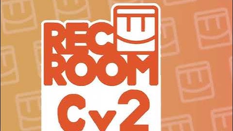 How to get individual player or objects from a list in RecRoom Cv2