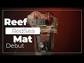 RedSea ReefMat が発売されました。製品紹介01