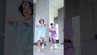 I’m vietnamese girls 😌 #tiktok #trending #dance #shorts