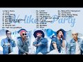 BIGBANG GREATEST HITS ( 2006~2017)