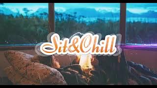 B Jyun Official - Breeze