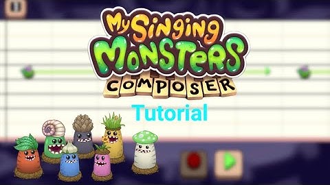 Fire Oasis Composer Tutorial - Dipsters