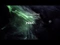 Fur Coat - Babel (Hunter/Game Remix)