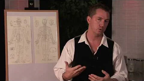 What foods help bile ducts?