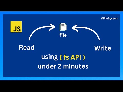 How to Read