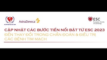 Khuyến cáo chẩn đoán và điều trị suy tim | Khuyến cáo bệnh tim mạch ở bệnh nhân tháo đường