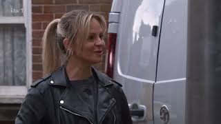 Coronation Street | 16 April 2026 | 20:30 | ITV 1 HD