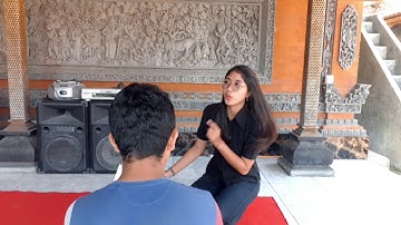 ELED GIVING FEEDBACK & REINFORCEMENT DEMO 2020 1029 : Notice Text