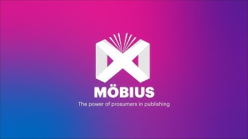 Möbius 4th Plenary meeting | Brussels
