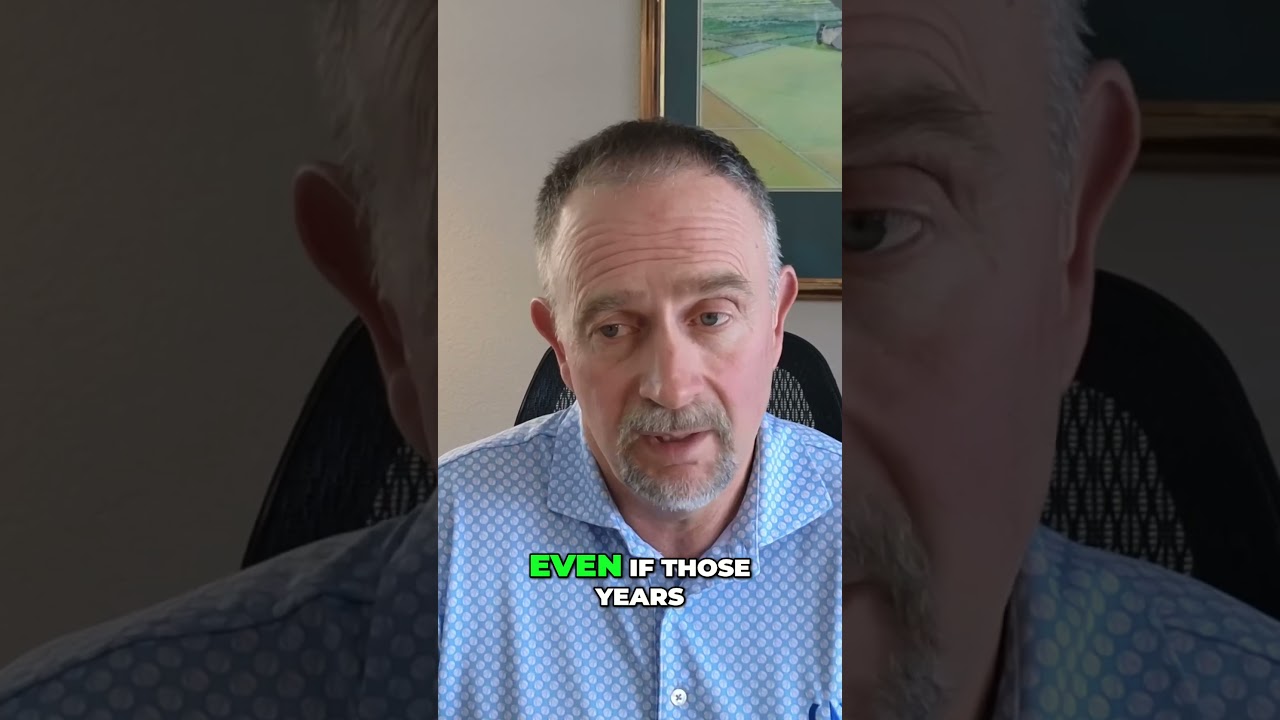 Ask your underperforming Financial Manager THIS Question NOW!