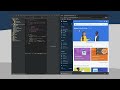 Building a to do list app with SwiftUI and Firebase 2