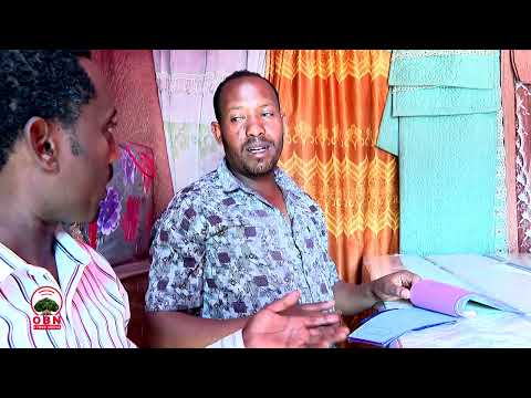 Galiin Misoomaa Sirna Sassaabbii Galii M Assallaa