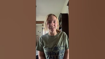 Hello Video Assignment