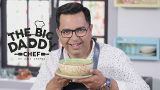 Sweet Corn Soup recipe | स्वीट कॉर्न सूप | easy soup recipes | Chef Ajay Chopra