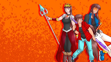 Update Video [03-30-2017]