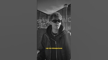 ХХ.11.23 — Зал ожидания #markul