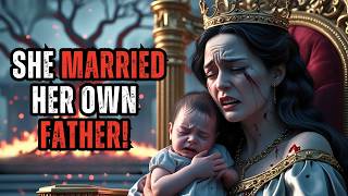 The Most Inbred Women in History… And Their Tragic Fate