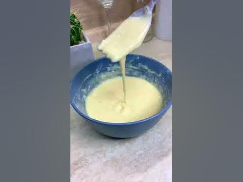 Шашлык - YouTube