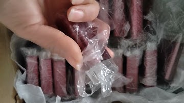 Red Verion Launch X431 DS301 PAD3 bluetooth connector X431 DS301 adapter for Diagzone/xdiag