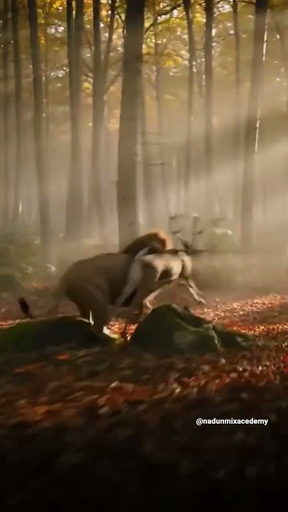 Shotingting guys...Ai ?😎  #nadunmixacademy