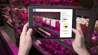 AR Automation introduces AR Smart Control  |  English screenshot 4