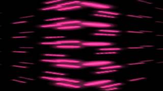 Club Visuals 588 - Free VJ Loop HD